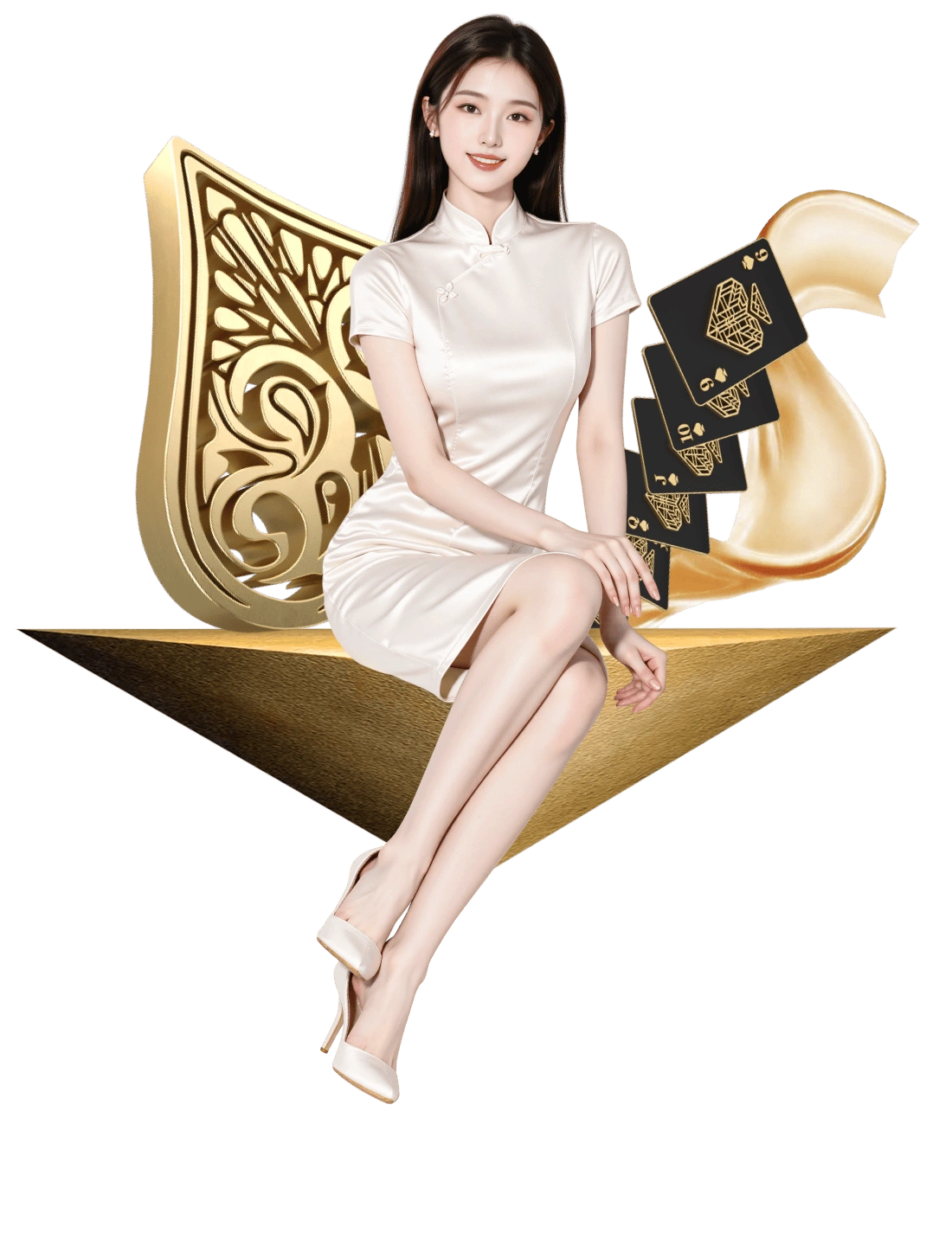 Hướng dẫn bảo mật và hỗ trợ Ee88