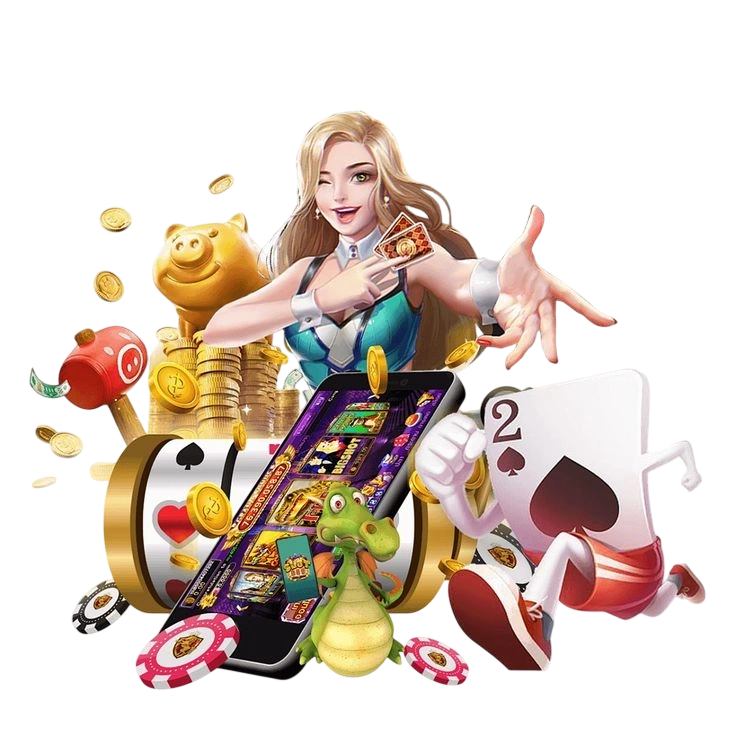 Slot, Nổ hũ, vòng quay và biểu tượng tại Ee88